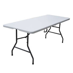 6' Banquet Table rental in Western Massachusetts